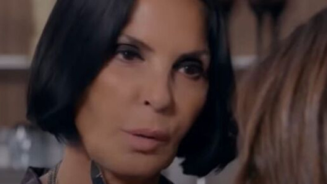 Un posto al sole, prossime puntate