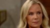 Beautiful, trame 2-8 aprile: Hope viene a sapere che Brooke ha baciato Deacon a Capodanno