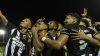 Botafogo passa pela Portuguesa-RJ e encara Audax na decisão da Copa Rio