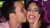 GFVip 7, Antonella Fiordelisi sul futuro con Edoardo: 'Ho pensato di diventare madre'
