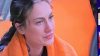 GFVip 7, Nikita piange per l'eliminazione di Onestini: 'Non è una brutta persona' (Video)