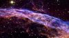 Oroscopo del giorno, giovedì 30 marzo: Gemelli ottimi comunicatori