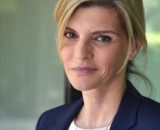 Alessandra De Stefano ha dato le dimissioni da direttrice di Raisport.