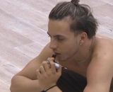 Amici 2023, Mattia stroncato da Umberto