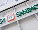 Assunzioni Intesa Sanpaolo, offerte di lavoro in banca.