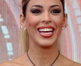 GF Vip 7, segnalazione sulla finale