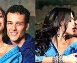 Gf Vip, Antonella Fiordelisi e Edoardo Donnamaria a Temptation?