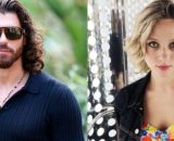 Il Paradiso, parla l'attrice che interpreta Irene nella soap.
