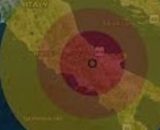 Terremoto in Molise, epicentro vicino a Campobasso.