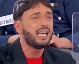 Uomini e donne, spoiler prossime puntate.