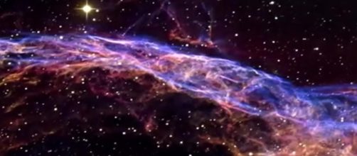 Oroscopo del giorno, giovedì 30 marzo: Gemelli ottimi comunicatori.