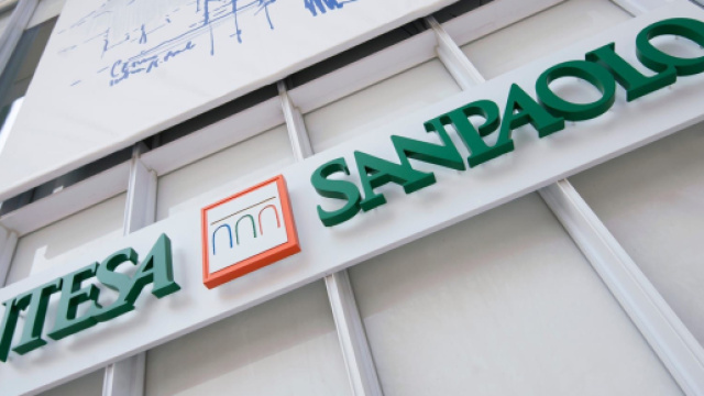 Assunzioni Intesa Sanpaolo, offerte di lavoro in banca.