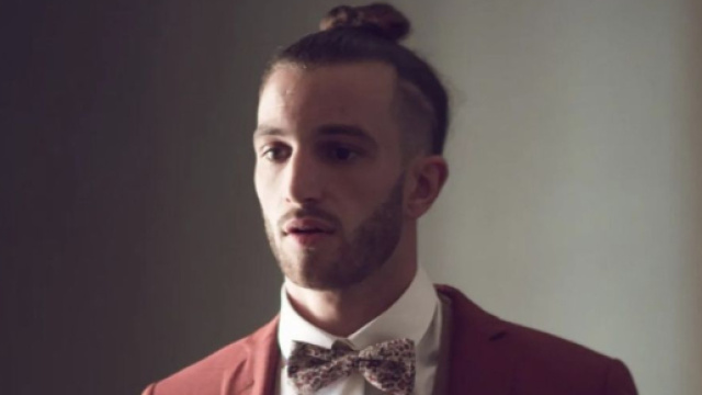 Emmanuel dans MAPR 6 : instagram@emanuel_mapr7