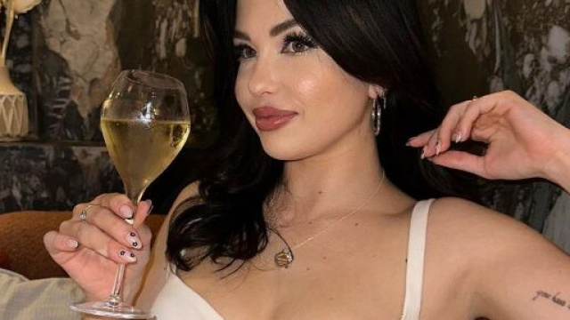 EnjoyPhoenix a réagi à la désolidarisation de certains influenceurs - Photo : Capture d'écrans Instagram @enjoyphoenix