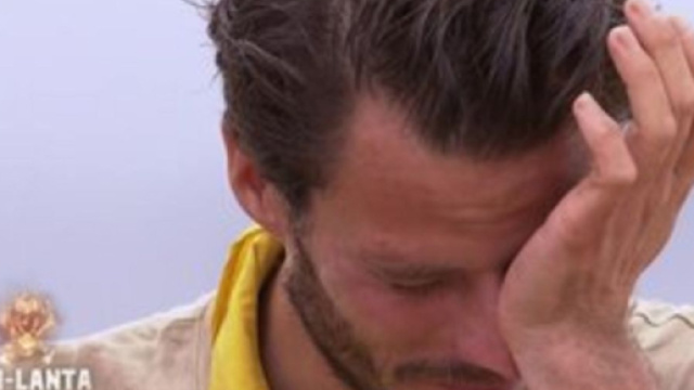 Comme chaque semaine, de nombreux rebondissements ont eu lieu - Twitter @MarieMarilou_