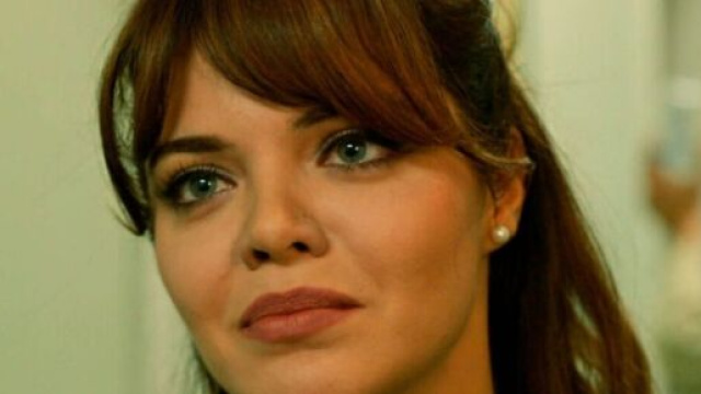 Nelle puntate di Terra amara fino all'8 aprile Zuleyha rimarr&agrave; molto delusa da alcuni comportamenti di Yilmaz