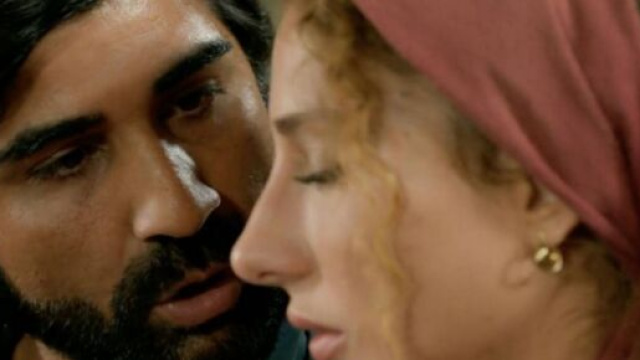 Terra amara, puntate turche:Rasit d&agrave; buca a Fadik per colpa di Hatip.