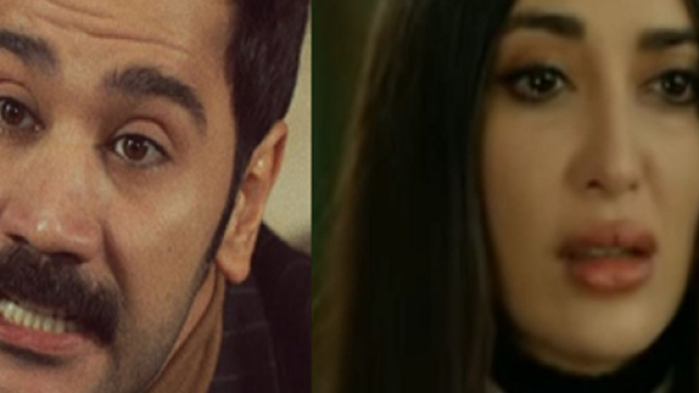 Terra amara,episodi Turchia: Akkaya vuole divorziare dalla moglie.