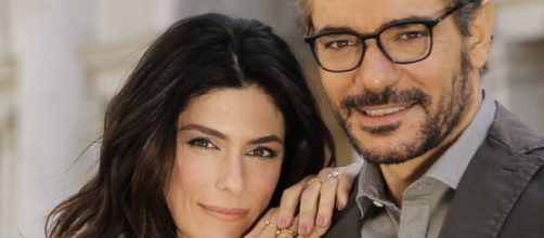 Cambio programmazione Mediaset marzo-aprile: Luce dei tuoi occhi 2 anticipa, GFVip ridotto.
