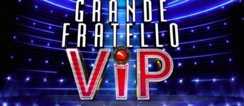Grande Fratello Vip sfuriata di piersilvio.