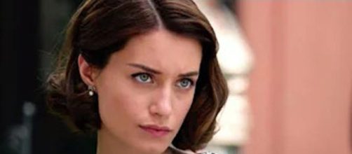 Il Paradiso delle signore, spoiler degli episodi in onda sino al 17 marzo.