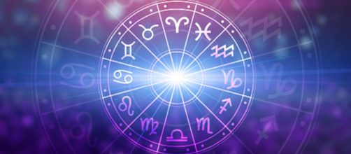 L'oroscopo della settimana dal 6 al 12 marzo per tutti i segni zodiacali.
