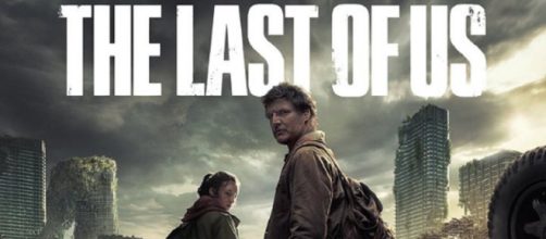 Pedro Pascal sera de retour dans la saison 2 de "The Last Of Us" (Screenshoot Twitter @TheLastofUsTV)