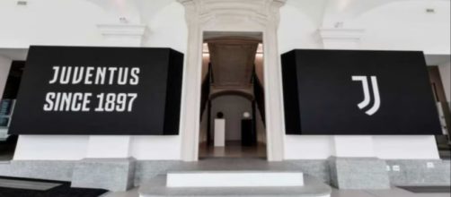 Penalizzazione Juventus, presentato il ricorso: "sentenza infondata e contraddittoria"