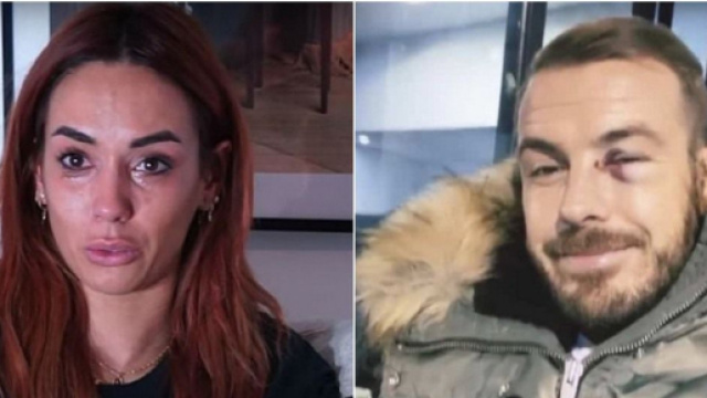 Hilona très amaigrie, elle prend une décision radicale. Mélanie Dedigama réagit aux nouvelles preuves et une vidéo refait surface. @ YouTube