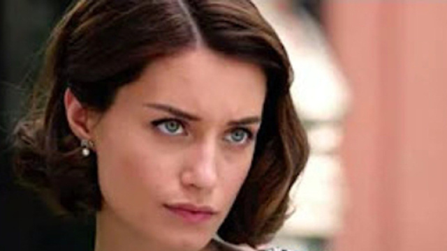 Il Paradiso delle signore, spoiler degli episodi in onda sino al 17 marzo.