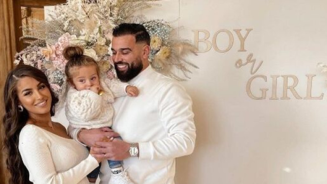 Kamilla répond aux critiques des internautes. | Screenshoot Instagram @kamilaofficiel