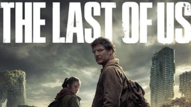 Pedro Pascal sera de retour dans la saison 2 de "The Last Of Us" (Screenshoot Twitter @TheLastofUsTV)