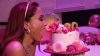 5 cantores que parabenizaram Anitta por aniversário