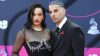 La posible lista de invitados de la boda de Rosalía: desde Belén Esteban a las Kardashian