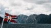 Salmar, assunzioni in Norvegia per 40 operai nel settore ittico: scadenza il 26 giugno