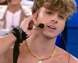 Amici 22, retroscena terza puntata serale.