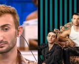 Amici 22, spoiler terza puntata: Ramon allo spareggio ma salvato dalla giuria, Alessio prova Tim.