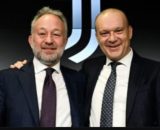 Juventus, Criscitiello: "Indicazioni sempre più positive degli avvocati bianconeri'
