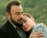 Terra amara, episodio 31 marzo: Fekeli organizza una cena con la famiglia Yaman.