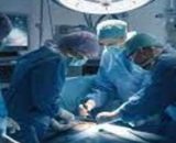 Torino: bambino perde la vita a dieci mesi dopo un'operazione, nove indagati