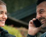 Un passo dal cielo 7, anticipazioni seconda puntata 6 aprile: Manuela combatte per Gregorio.