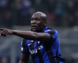 Verso Inter-Fiorentina: chance per Gosens e Lukaku, Italiano punta su Cabral.