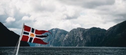 Salmar: assunzioni in Norvegia per operai nel settore ittico.