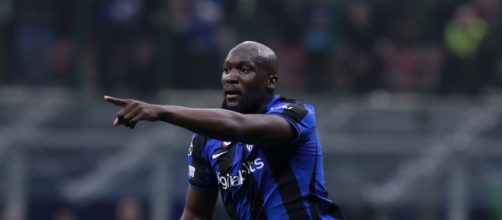 Verso Inter-Fiorentina: chance per Gosens e Lukaku, Italiano punta su Cabral.