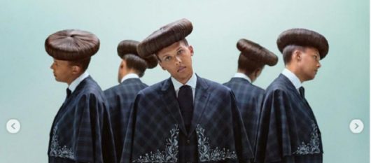 news-image