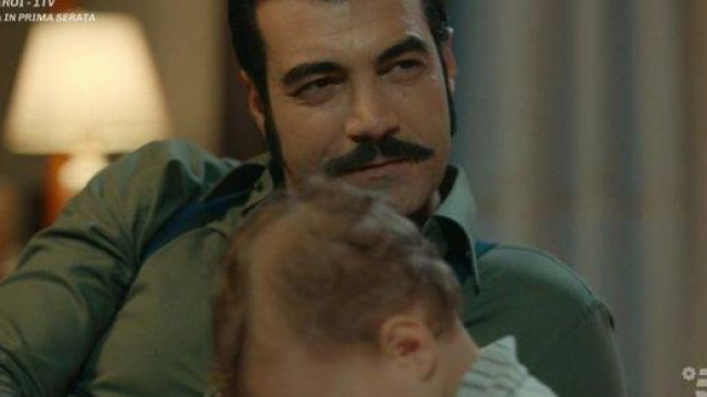 Terra amara, anticipazioni nuove puntate.