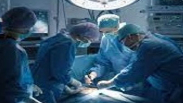 Torino: bambino perde la vita a dieci mesi dopo un'operazione, nove indagati