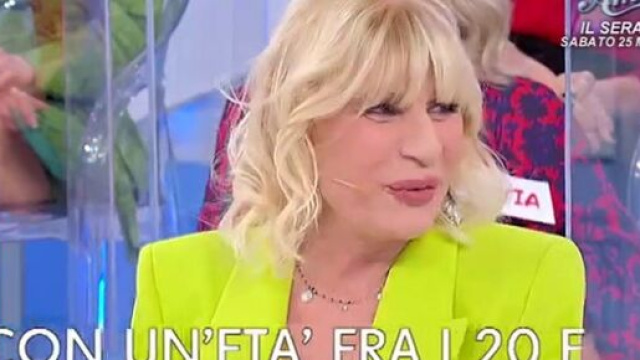 Uomini e donne, nuove anticipazioni.