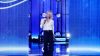 Amici 2023, anticipazioni terza puntata: De Filippi cambia il regolamento, Maddalena sbotta