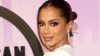 5 cantoras que felicitaram Anitta
